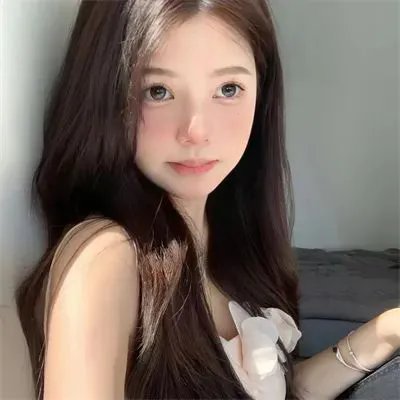 漫步夏威夷